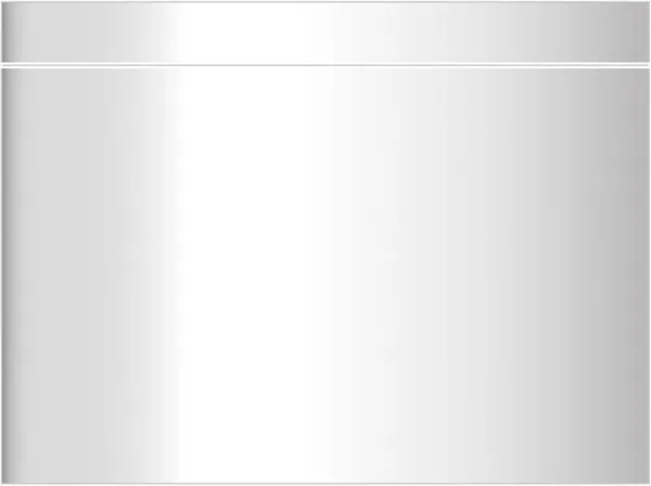 Følgeseddellomme C5 165x225mm 500stk