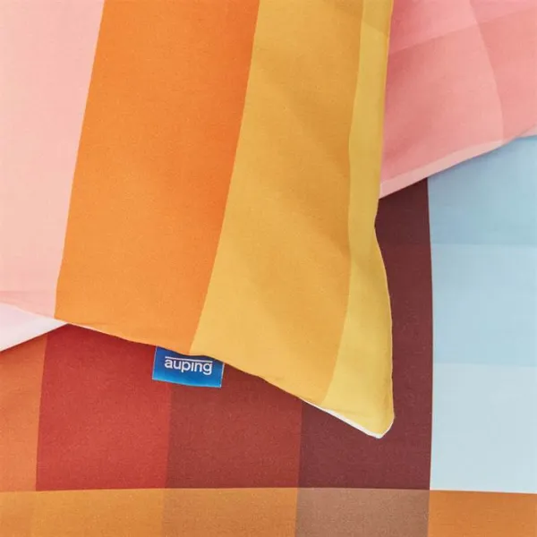 Auping Cirque AUP Multi - Pudebetræk - 60 x 63 cm